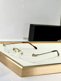 Picture of Fred Sunglasses _SKUfw69700004fw